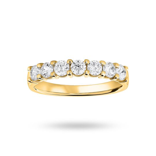 0.75ct-SEVEN-DIAMOND-ETERNITY-RING-7070.jpg