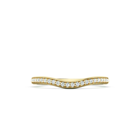 HARLOW-DIAMOND-WEDDING-RING-31589.jpg