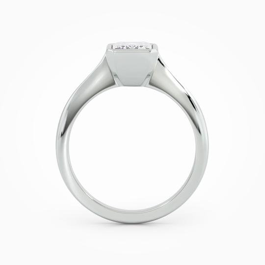 Wi Erica Emerald 00000 (2)