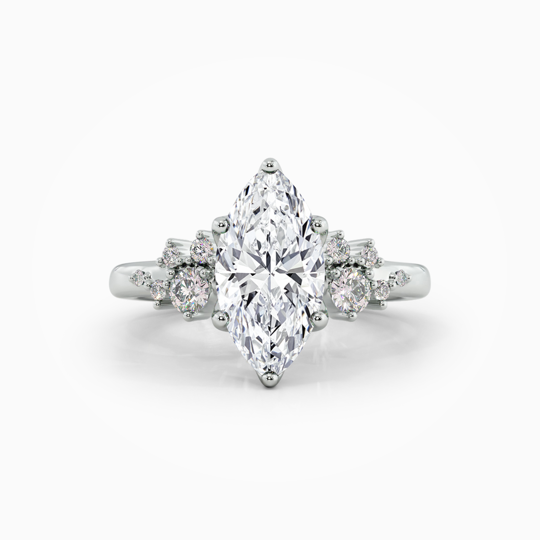 Savannah Petal Marquise 00003 (7)