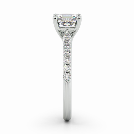 Wi Soleste Asscher 00001