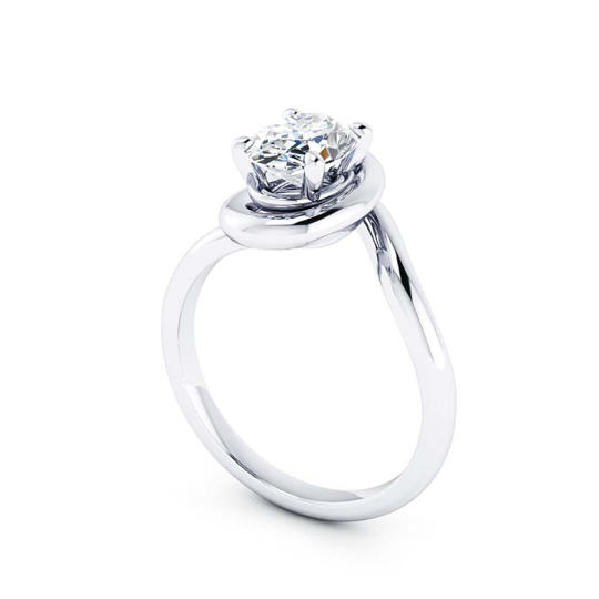 JULIET-SOLITAIRE-RING-7434.jpg