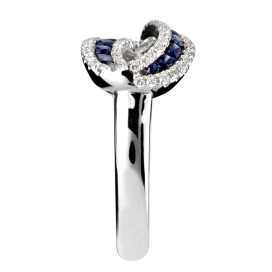 ARABELLA-SAPPHIRE-AND-DIAMOND-RING-103798.jpg