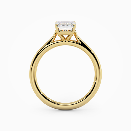 Wi Amore Emerald 00005 (2)