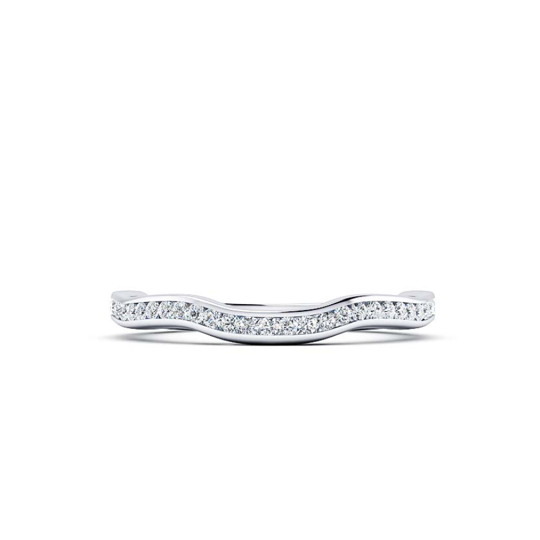 SEVEN-DIAMOND-CHANNEL-WEDDING-RING-7238.jpg