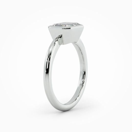 Wi Kendra Emerald 00002 (4)