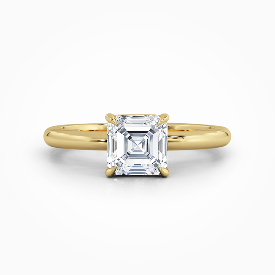 Wi Valentine Plain Asscher 00008 1 (3)