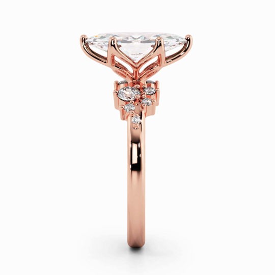 Savannah Petal Marquise 00006 (1)