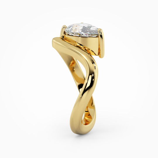 Xx Jade Pear 00006 (2)