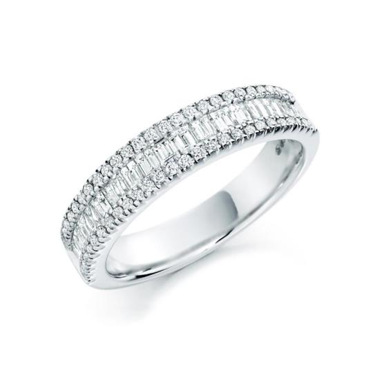 0.50ct-Baguette-%26-Round-Diamond-Ring-103987.jpg