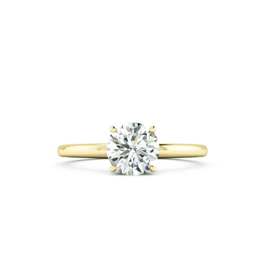 HARMONY-SOLITAIRE-5231.jpg