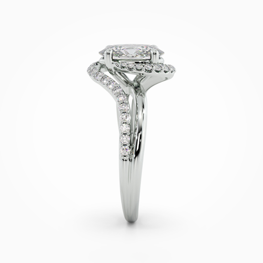 Wi Stellar Oval 00001 (3)