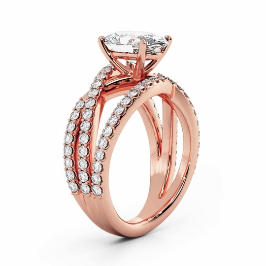 Wi Balliamo Oval 00007 (1)