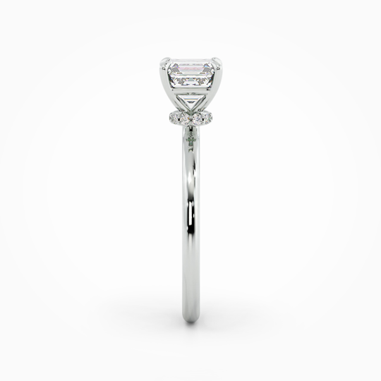 Wi Lucia Plain Asscher 00001 (3)