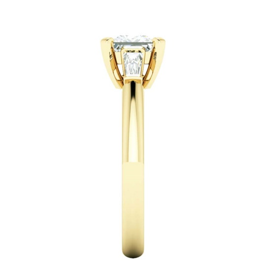 BAGUETTE-THREE-DIAMOND-RING-7033.jpg