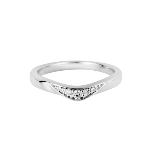 ALWAYS-DIAMOND-CHANNEL-WEDDING-RING-(0.09CT)-43500.jpg