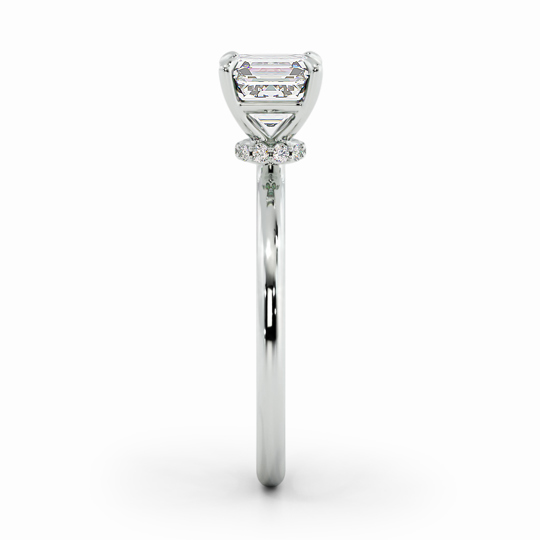 Wi Lucia Plain Asscher 00001 (1)