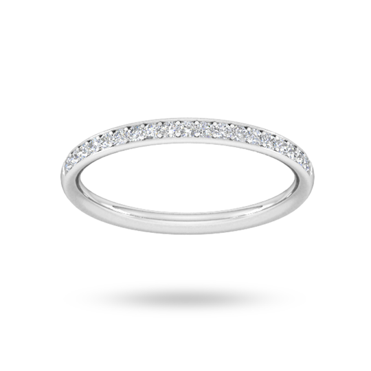 0.33ct-Grain-Set-Round-Diamond-Ring-56053.jpg