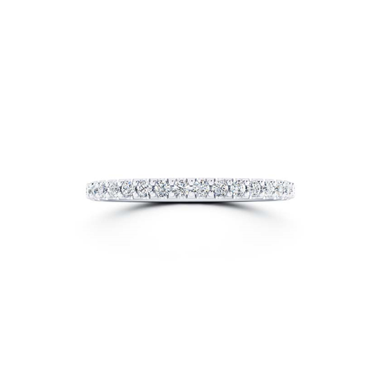 FOREVER-DIAMOND-WEDDING-RING-78456.jpg