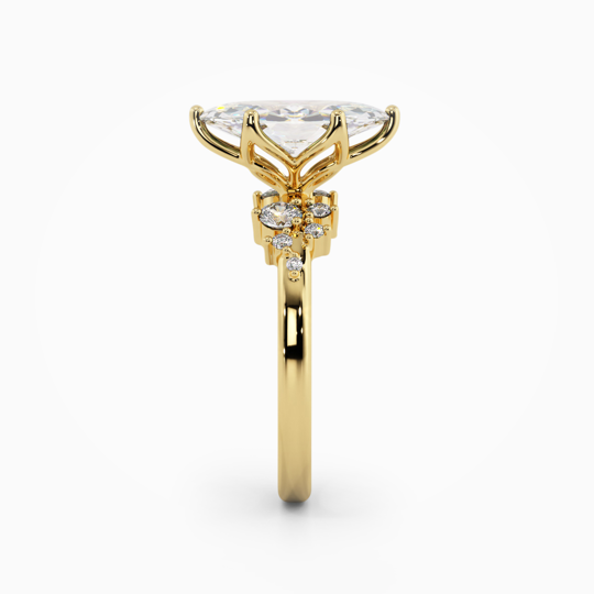 Savannah Petal Marquise 00006 (2)