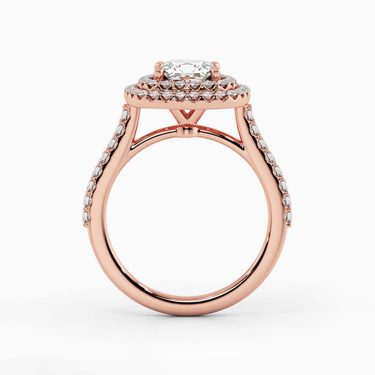 Wi Hepburn Halo Cushion 00005 1
