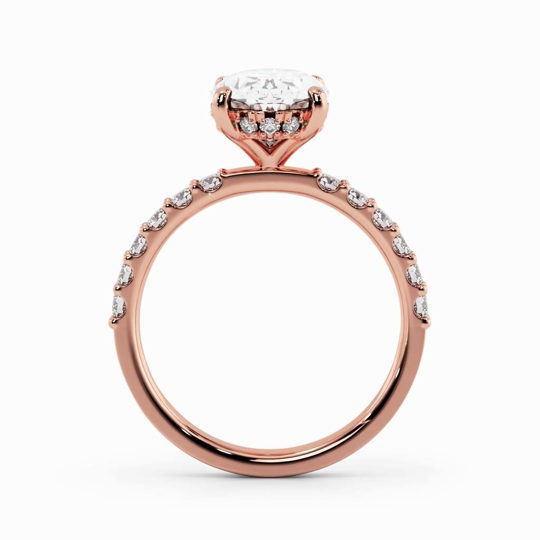 Talitha Oval 00005 (1)