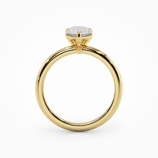 Wi Sorento Pear 00005 (1)