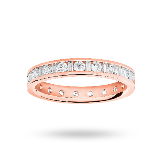 1.00-Carat-Full-Dot-Dash-Eternity-Ring-935.jpg