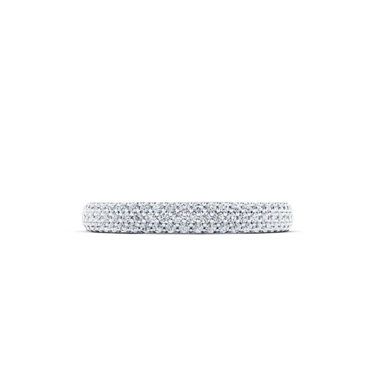 OPHELIA-DIAMOND-WEDDING-RING-20675.jpg