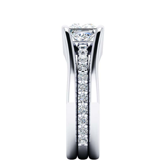 DIAMOND-RIVER-RING-6806.jpg