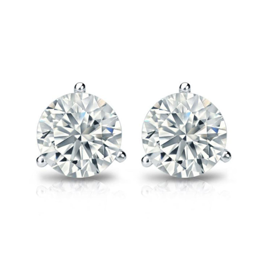 ROUND-DIAMOND-THREE-CLAW-STUD-EARRINGS-(0.50CT)-54343.jpg