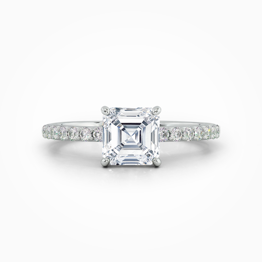 Wi Asteria Diamond Asscher 00003 1 (7)