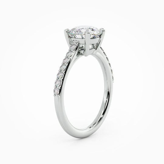 Wi Belle Diamond Band Round 00002 (5)