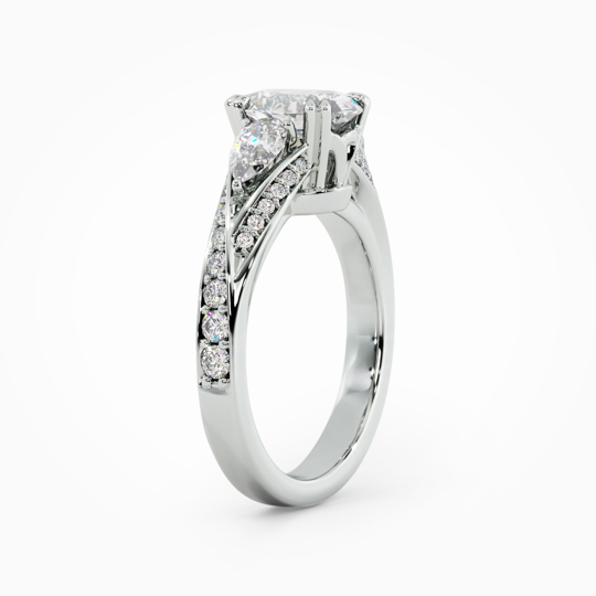 Wi Teatro Oval 00002 (2)