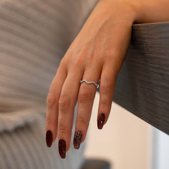 WAVES-RING-92346.jpg