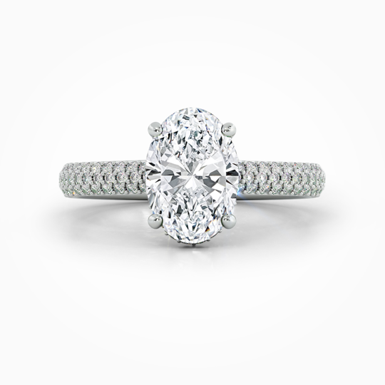 Wi Dior Oval 00003 (9)