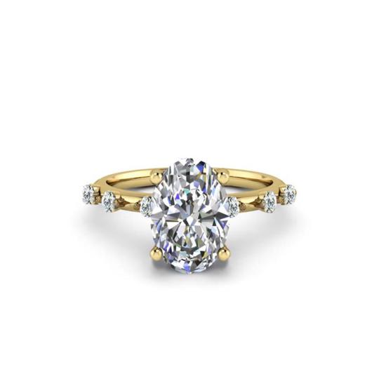 FLOATING-DIAMONDS-105410.jpg