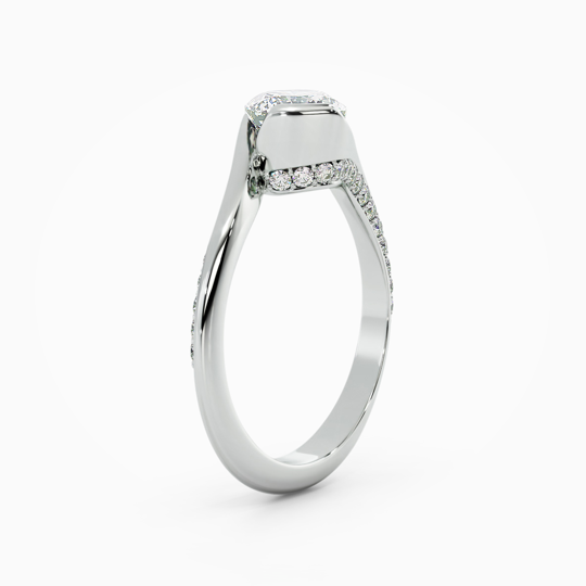 Wi Aurora Cushion 00002 (4)