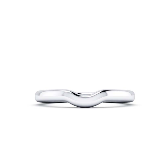 OCHO-PLAIN-WEDDING-RING-79698.jpg