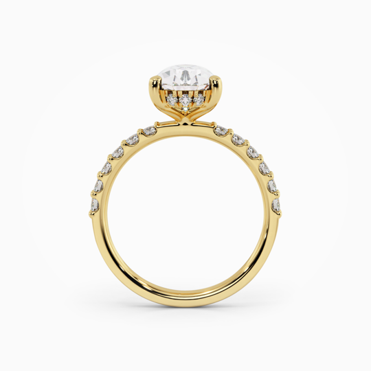 Talitha Pear 00005 (2)