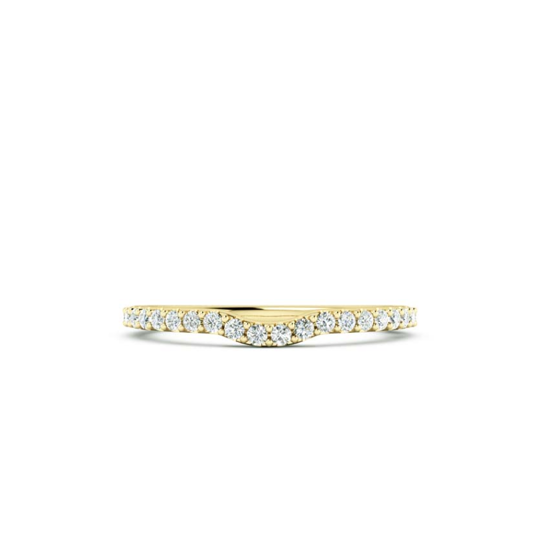 OCHO-DIAMOND-WEDDING-RING-79705.jpg