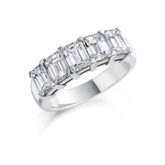 HALF-CLAW-SET-EMERALD-CUT-DIAMOND-RING-1.00ct-104342.jpg