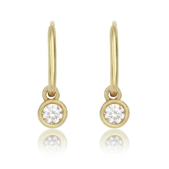 LAB-GROWN-DIAMOND-DROP-EARRINGS-105463.jpg