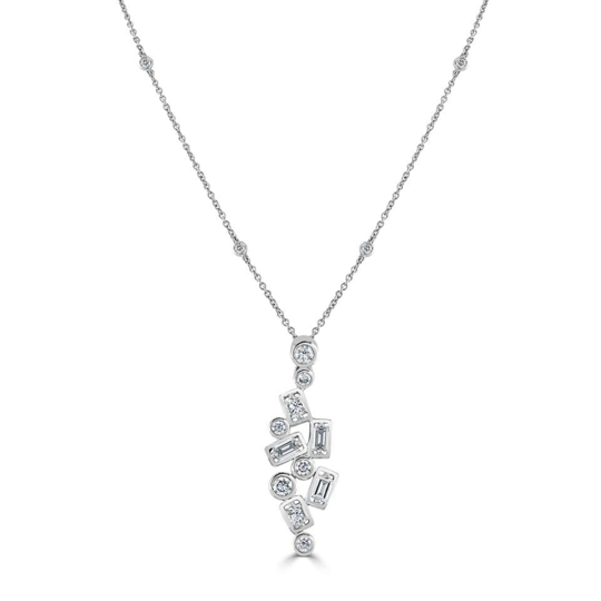 DIAMOND-CONFECTION-NECKLACE-103905.jpg