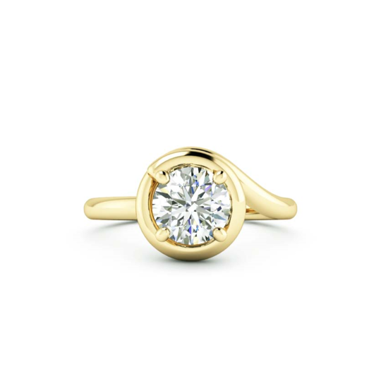 JULIET-SOLITAIRE-RING-7452.jpg