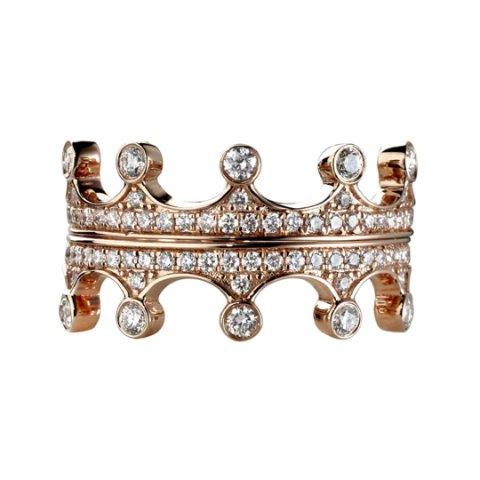 ROYALE-DIAMOND-STACKING-RINGS-103690.jpg