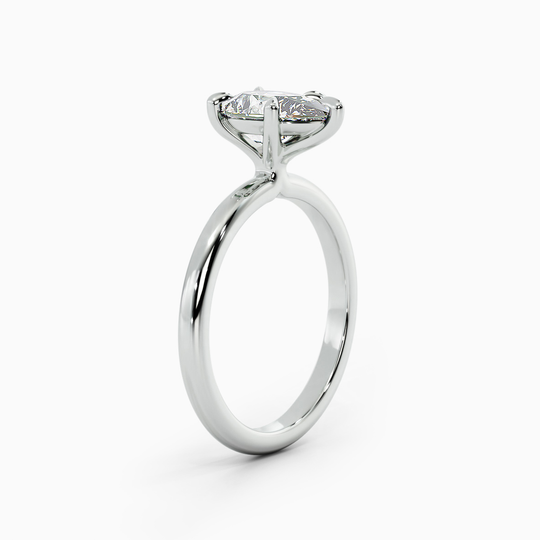 Wi Valentine Plain Pear 00002