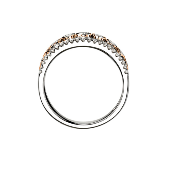 VICENZA-DIAMOND-RING-32844.jpg