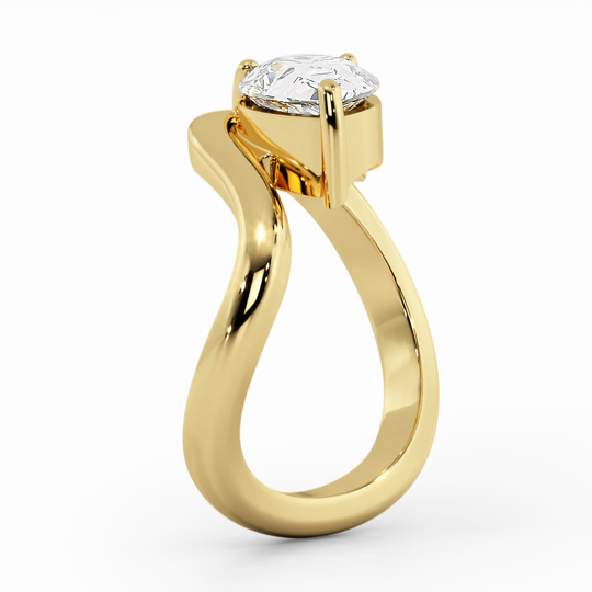 Xx Jade Pear 00007