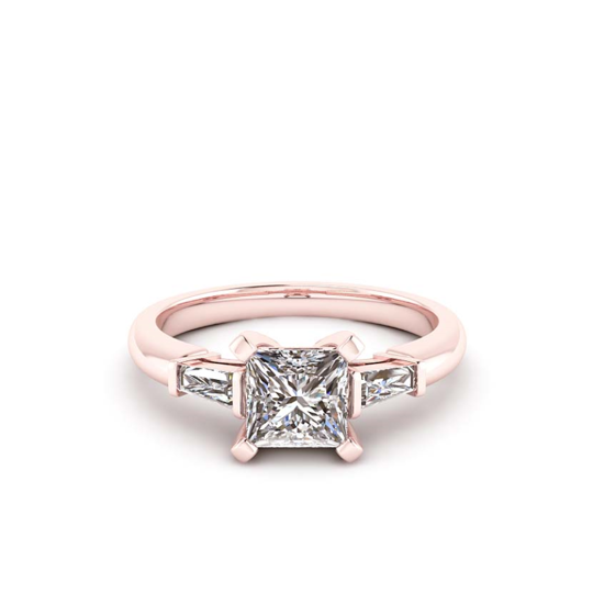 BAGUETTE-THREE-DIAMOND-RING-7123.jpg